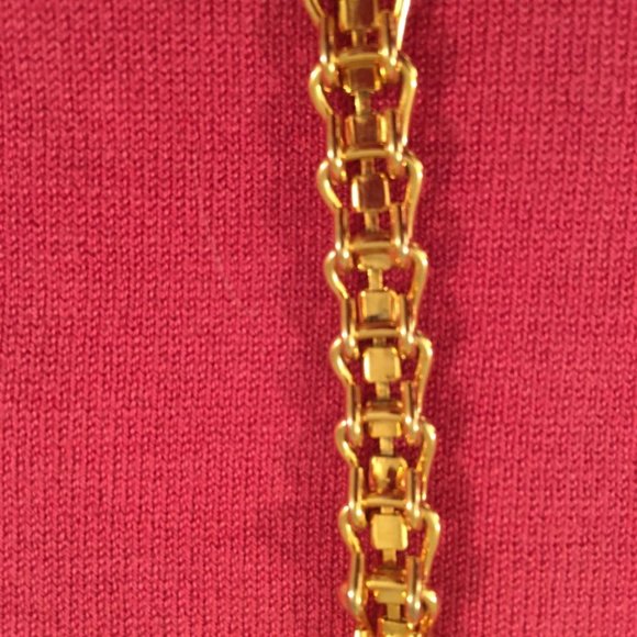 Gem Stone Bracelet - Picture 5 of 5